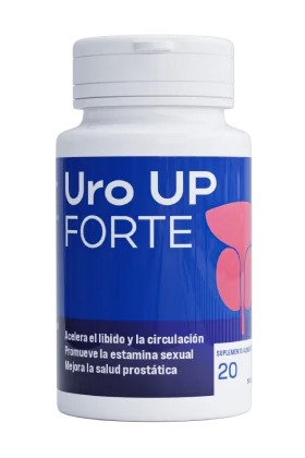 Uro Up Forte