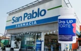 ¿Puedo comprar Uro UP Forte en Farmacia San Pablo? Aquí te explicamos cómo conseguirlo y su precio