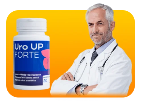 Uro Up Forte: Precio y para que sirve - Usuarios - Portal de Datos Abiertos de la CDMX